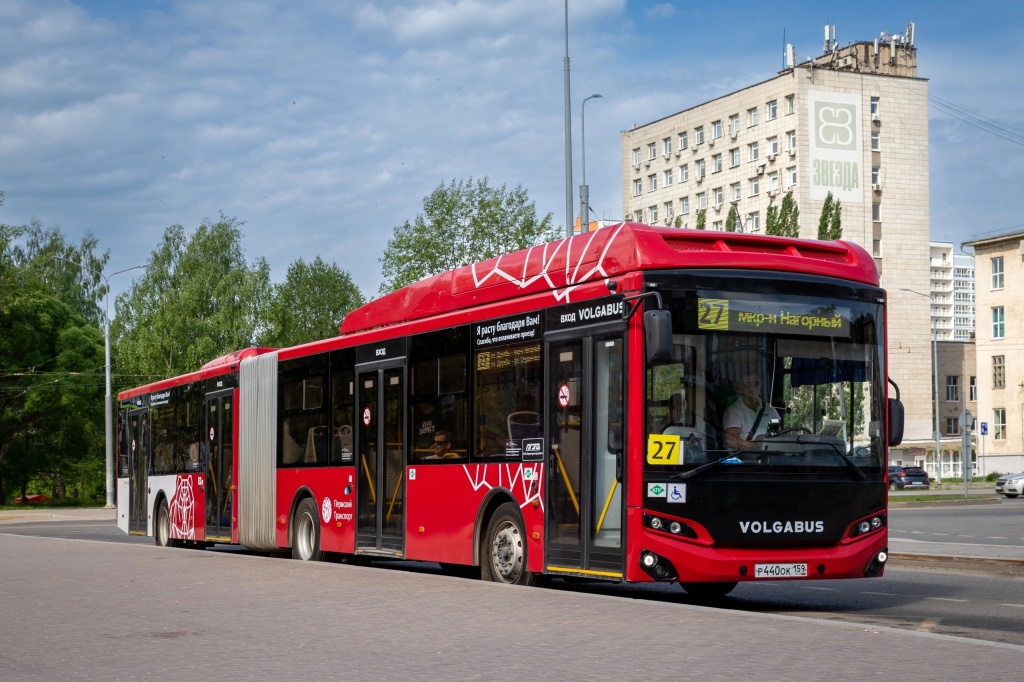 N32FZARPfAc.jpg