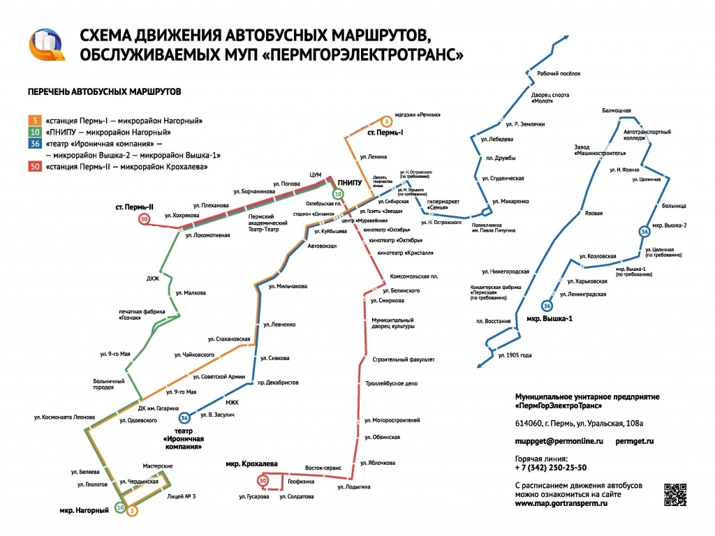 схема правки 1.jpg схема правки 1.jpg